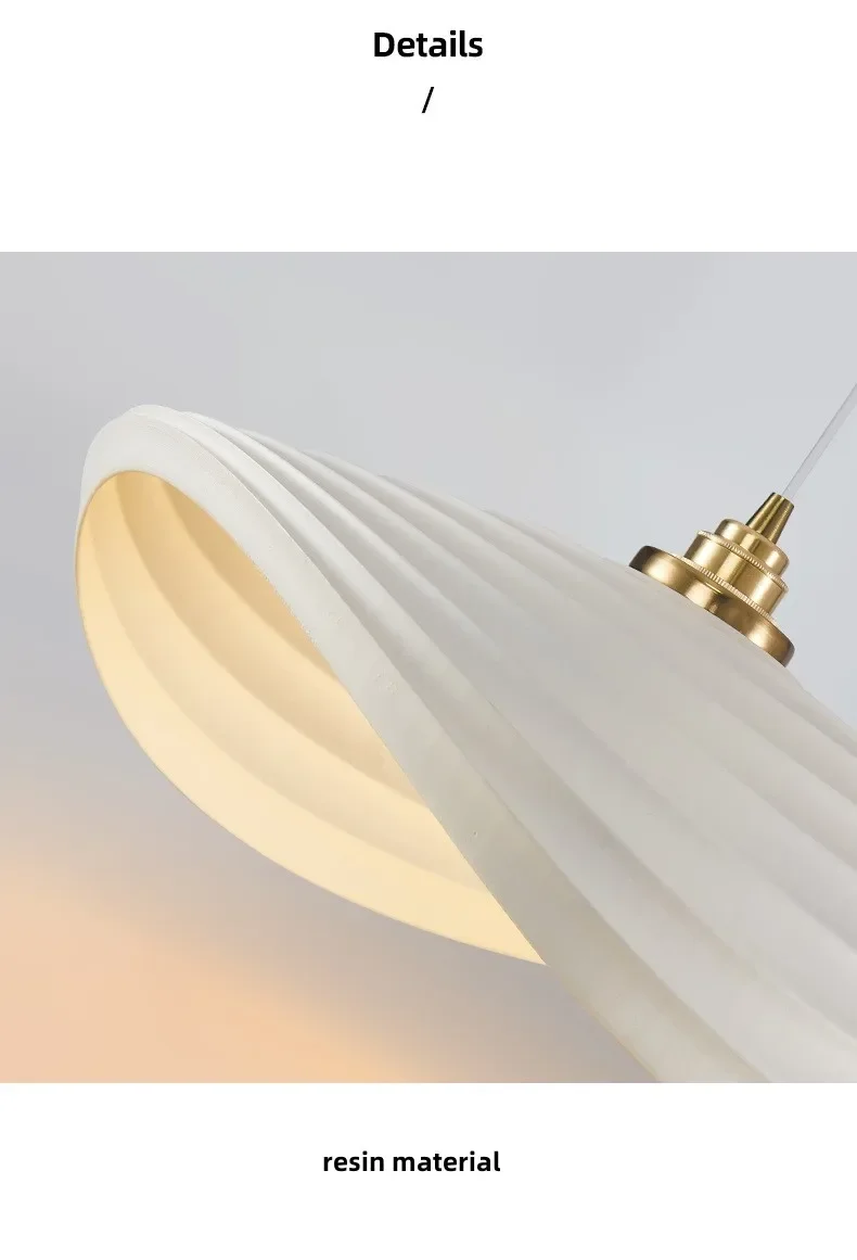 Pendant Light Image 13