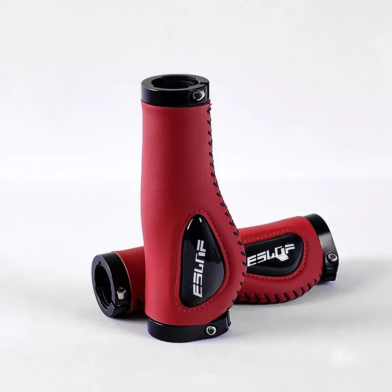 SFGJ-red