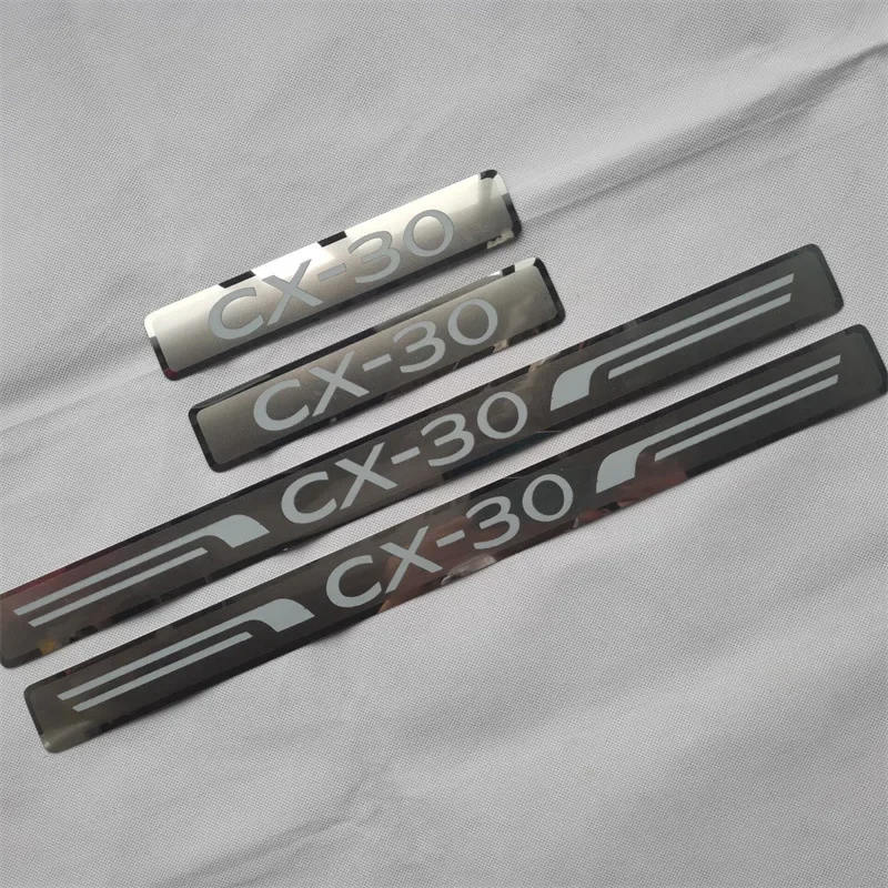 ¦   Ŀ ÷Ʈ η ƿ  ȣ,  Cx-30 Cx30 2019 2020 2021  ڵ ׼
