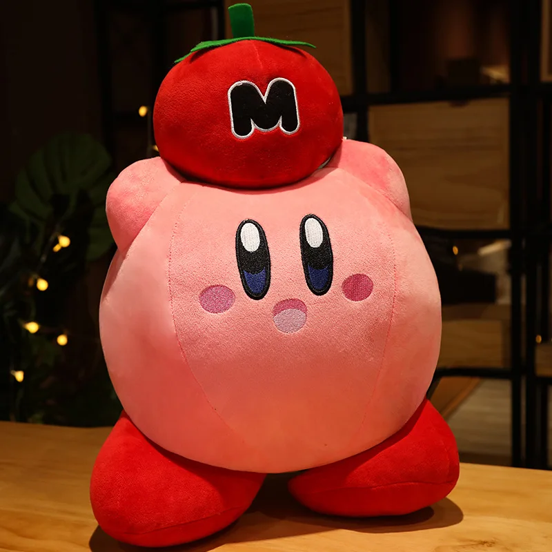 Aomato
