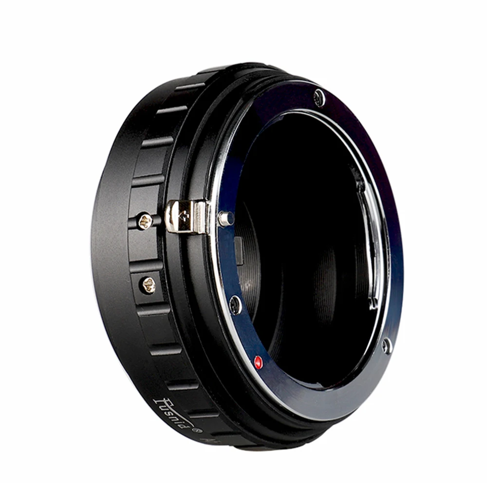 CANON、FUJI、OLYMPUS、MINOLTAレンズ等 M42 MOUNT SPIRAL: KMZ PO(RO)-series cinema movie lenses