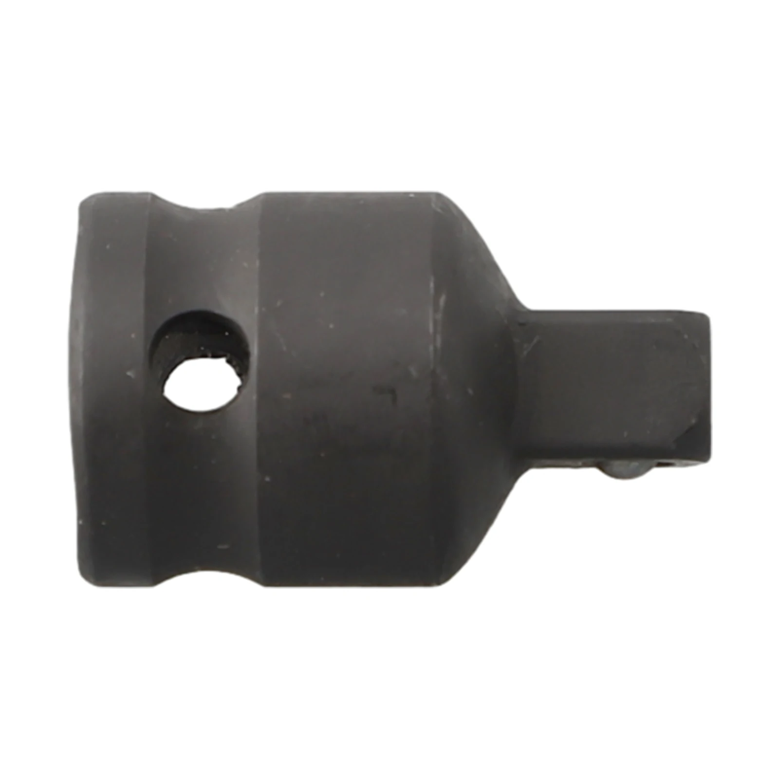 1pc Socket Convertor Adaptor 1/2To3/8 3/8to1/4 3/4To1/2 Socket Adapter Ratchet Wrench Adapter Steel Drive Socket Converter