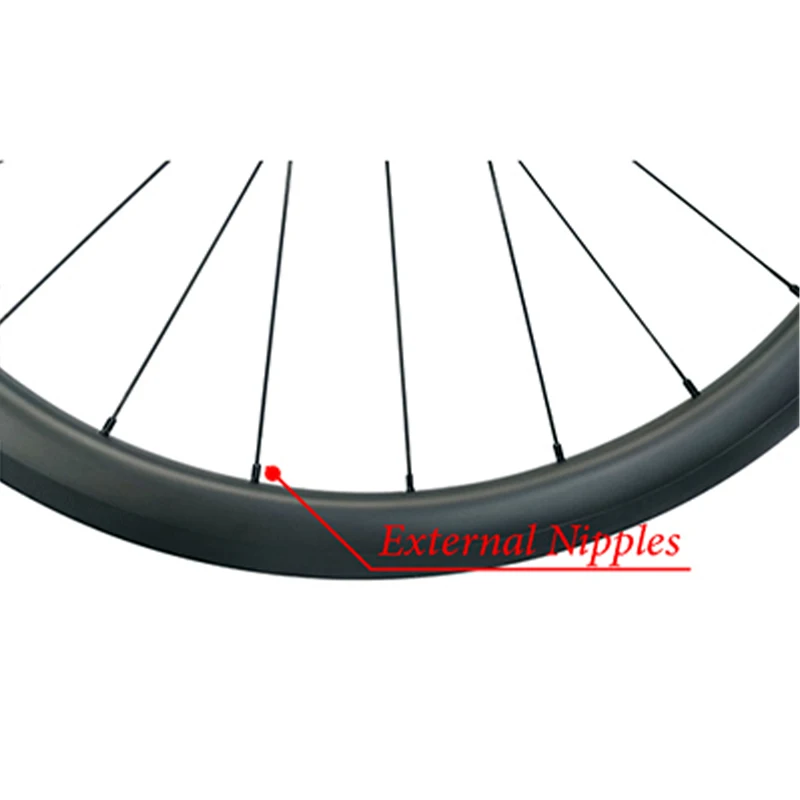 1pcs/lot Pillar PW 7048 Washers For External Nipple 0.13g/pcs 7.0mm outer diameter 4.8mm Inner diameter Free choice of quantity