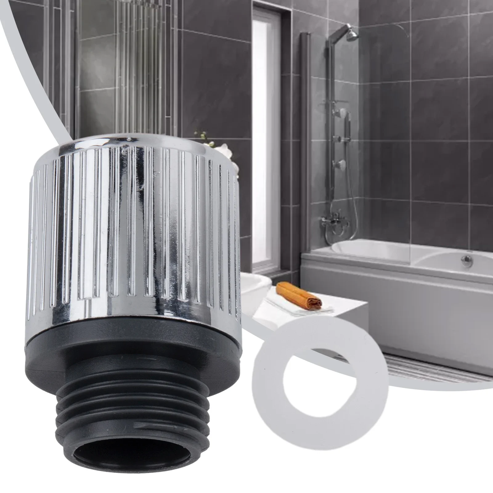 

Shower Valve Achieve The Perfect Shower Experience With An Adjustable Water Pressure Control Valve Customize Your Bath