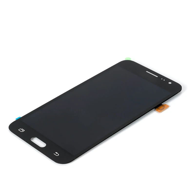 5.0'' LCD Display Touch Screen Digitizer Assembly Replacement Repair For Samsung Galaxy J3 J320 J320F J320H J320M J320FN lcd display screen