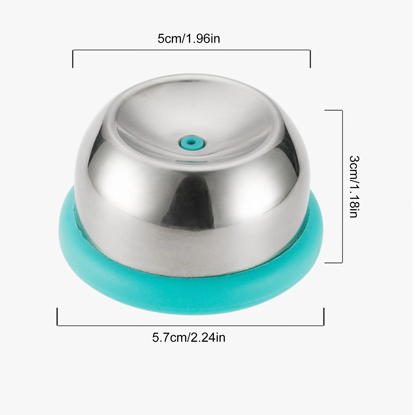 Egg Hole Punch Egg Piercer Egg Piercer For Boiled Eggs Stainless Steel Needle Eggs Hole Puncher For Easy Peeling Bakery Kitchen Egg Separator Piercing Tool egg hole punch egg piercer