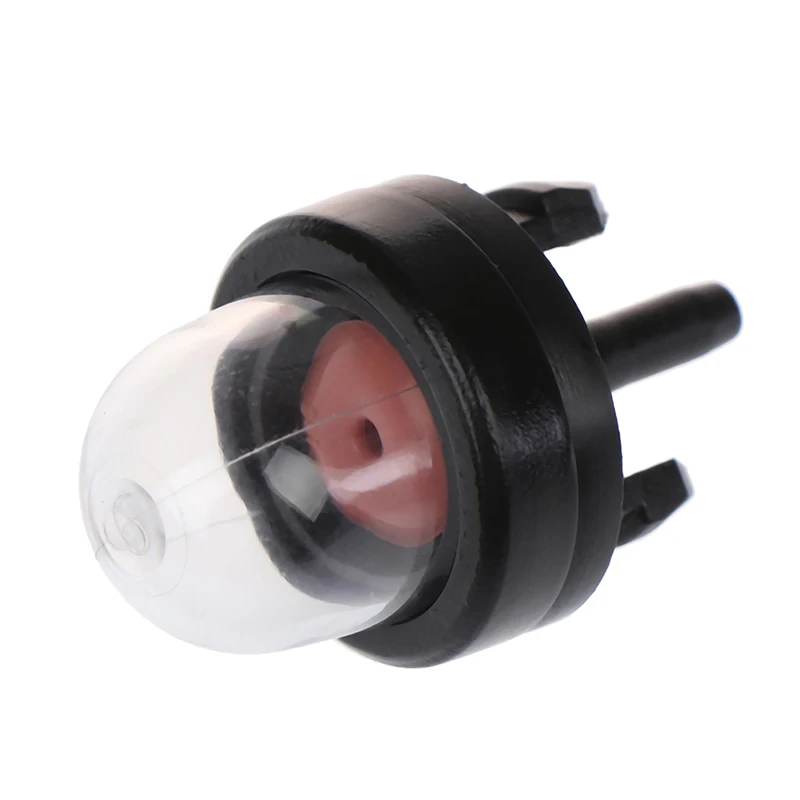 1Pc Primer Bulb Snap In Per Stihl Ryobi Mcculloch Chainsaw 3210 3214 3216 3200 3205 Facile Da Installare Durevole Mai Sbiadire Regalo