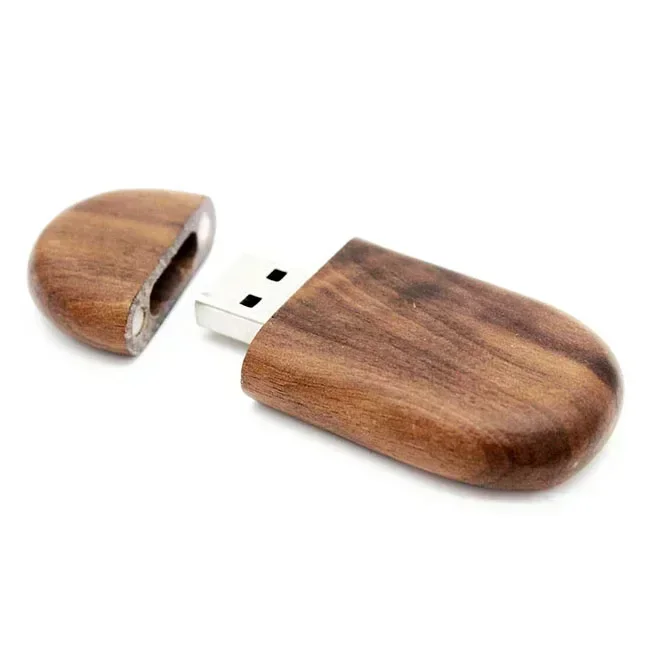 This is an example description for this item.