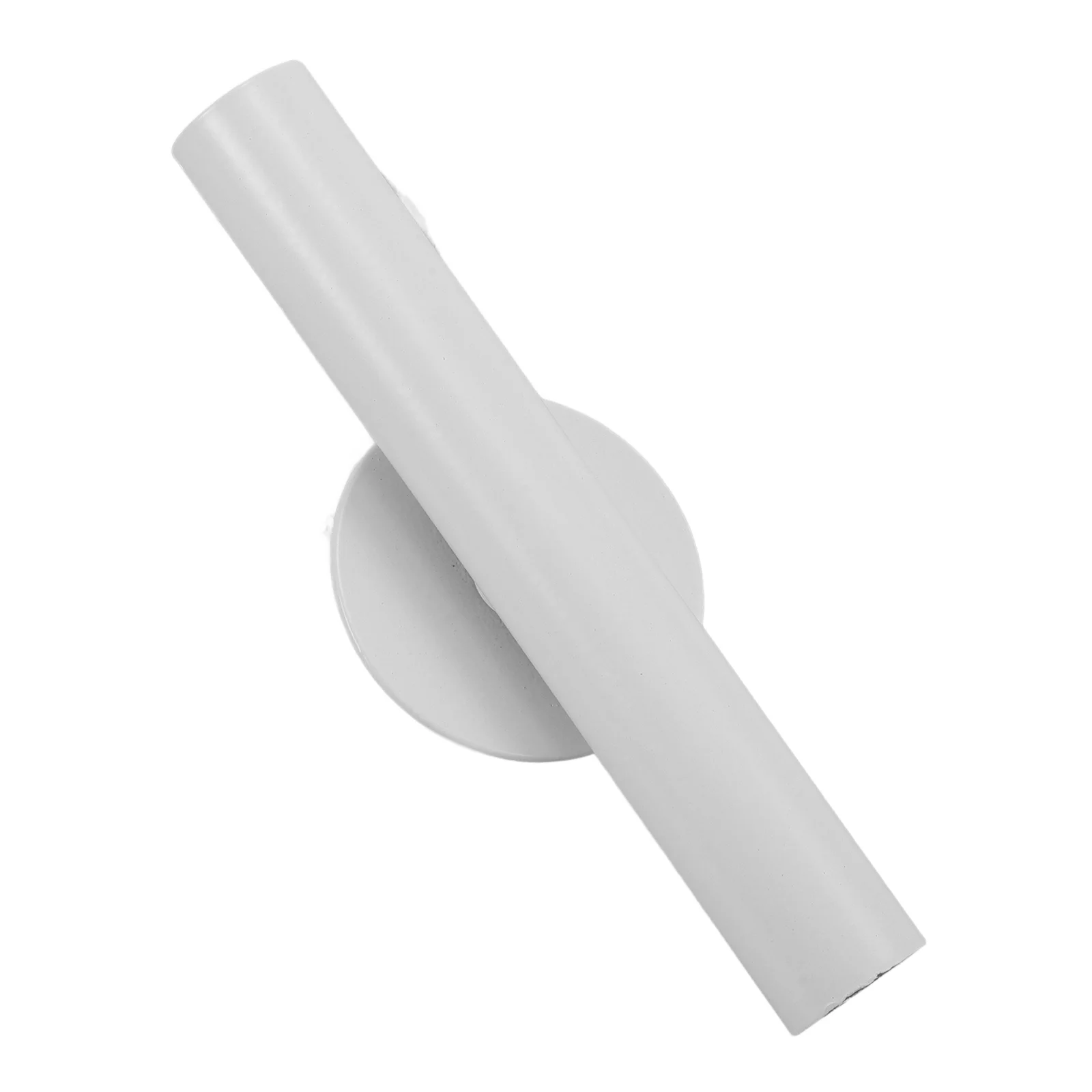Vase on Wall Vases Ellipse Brushed Gold Flower Mount Holders for Cemetery Frame Stand Nordic 4