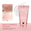 Korean Deep Collagen Overnight Peel-Off Mask 3