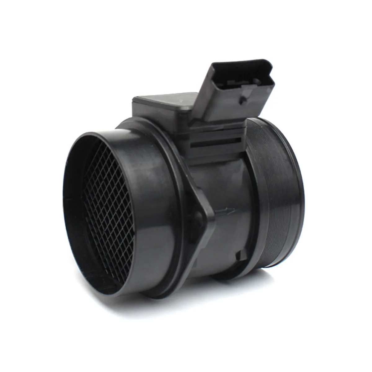 

Датчик расхода воздуха Maf для Citroen C5 C8 PEUGEOT 406 607 806 807 2,0 2,2 HDi 9632215280 5WK9628 1920.AG 628Z