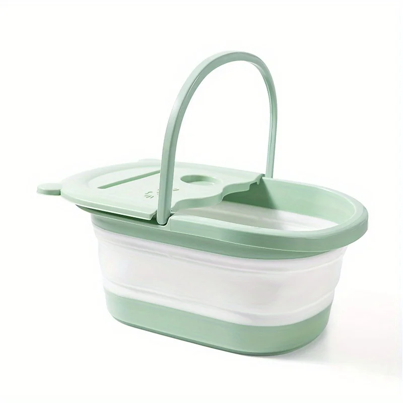 Slide image 89c2a1ce34b34c42851227d1ef72af58