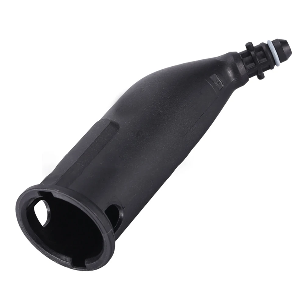 Per Karcher Detail Jet Ugello 4.130-431.0 Sc1 Sc2 Sc3 41304310 Per Karcher 4.130-431.0 Ugello A Getto Punto Ugello