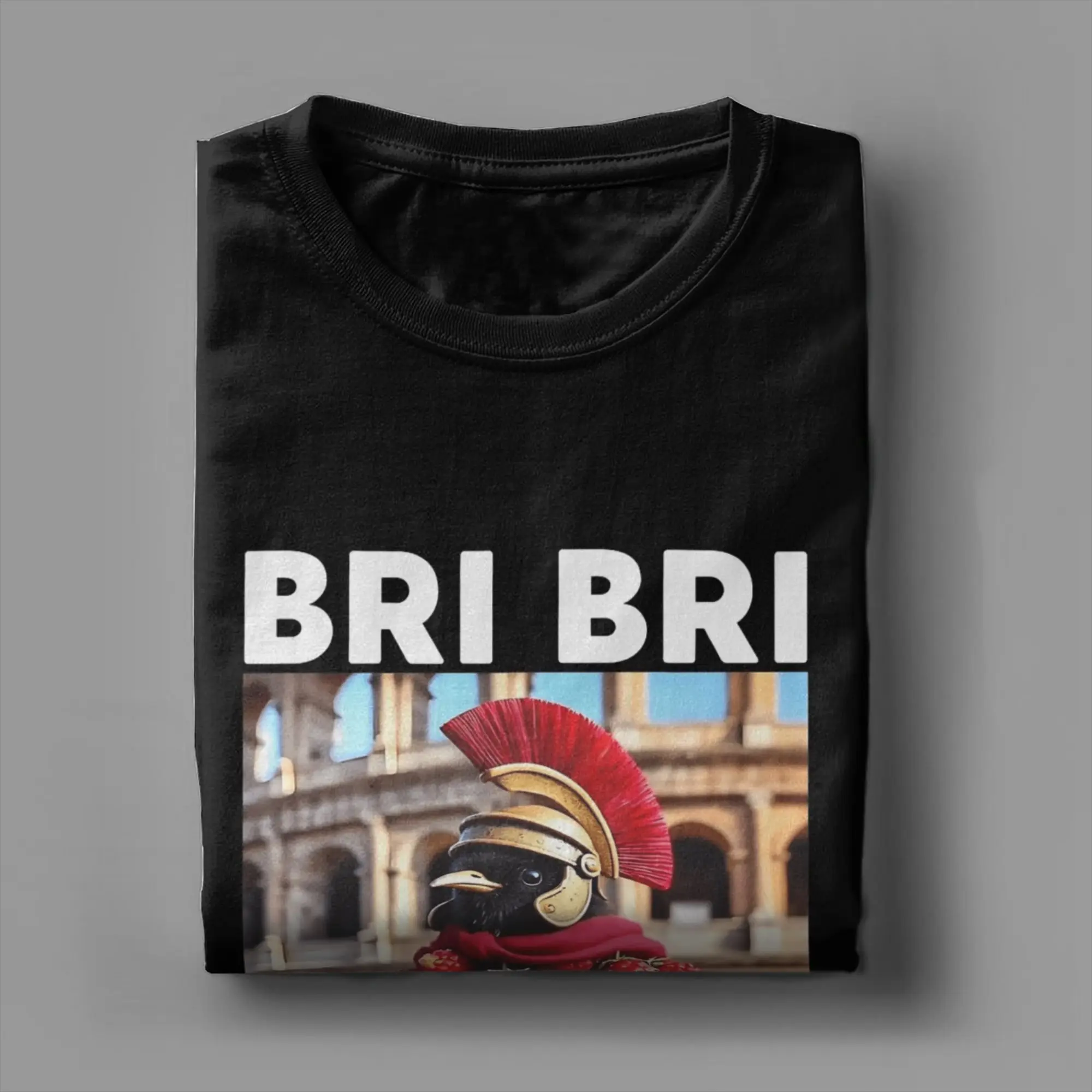 默认颜色:效果图3