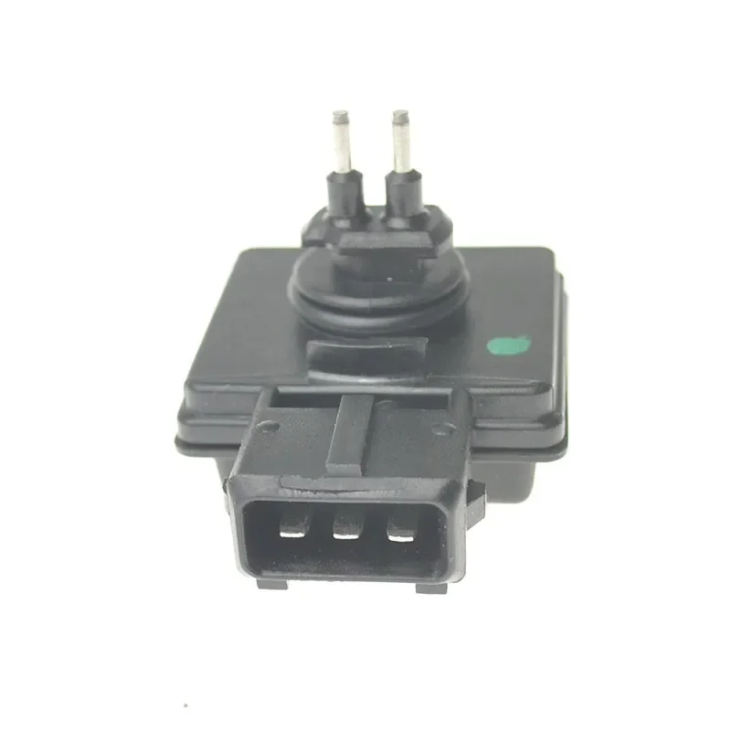 GENUINE WATER LEVEL DETECTOR RADIATOR COOLANT SENSOR 9609955680 1306J0 FOR CITROEN PEUGEOT 3008 508 408 C5 C4L DS5 1.6T