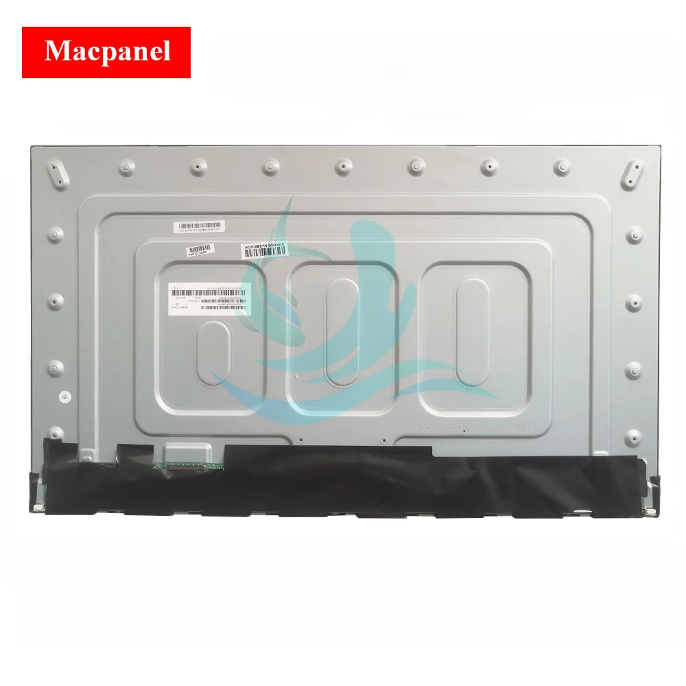 Оригинальный Плоский ЖК-экран AOC 27 дюймов, панель VA TPM270WQ1 TPM270WQ1-DP02.S TPM270WQ1 DP02.S DP02 S