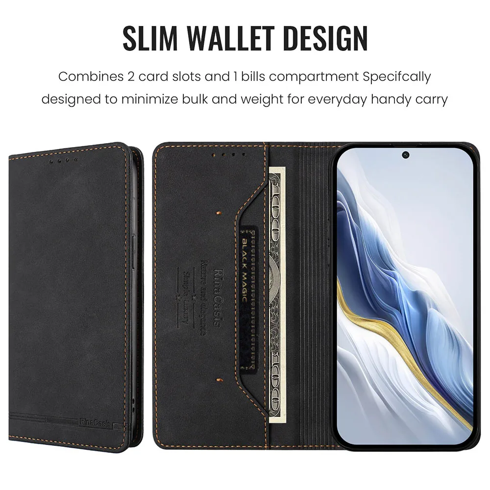 OPPO Reno 15 15F 14 14F 13 13F 12 12F 12FS Find X9 Pro X8 X7 Ultra X6 휴대폰용 자석 가죽 지갑형 플립 케이스