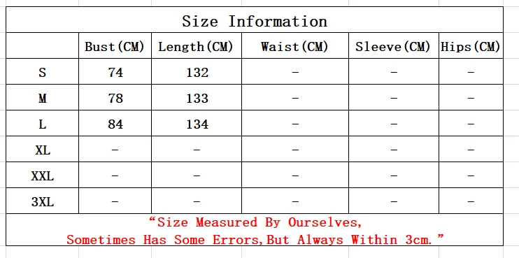 QQ20250709-164813.png