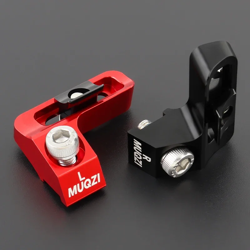 Bike Shifter Brake Adapter For SRAM