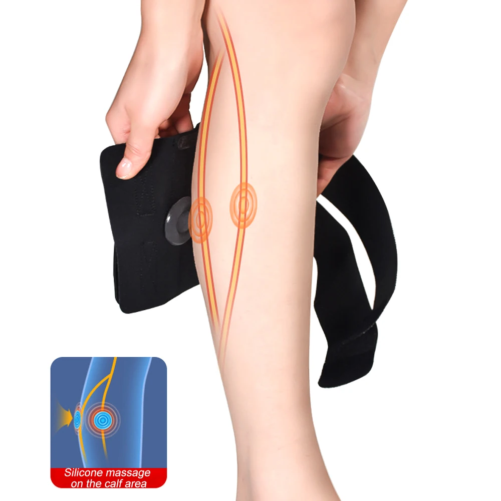 Sciatica Pain Relief Devices For Calf Sciatica Pain Relief Brace For Sciatica Sciatic Nerve Brace Sciatica Leg 1 Pc