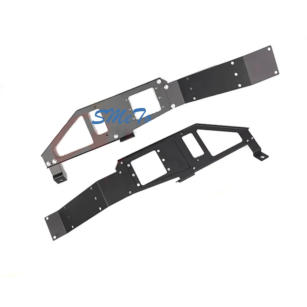 

Опорная цепь бака N210190917AB1 для SMT Panasonic NPM N210190917AB1 запасные части для машины для уборки и раздачи