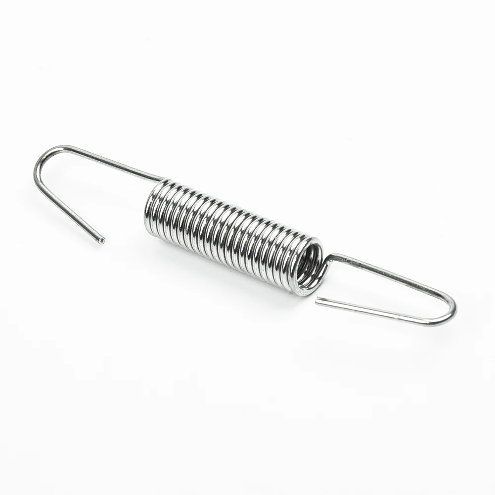 Throttle Governor Springs Link Rod & Rod Spring For HONDA GC135, GC160