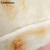 Burrito Baby Blanket Swaddle Flour Tortilla Swaddle Blanket Sleeping Swaddle Wrap With Hat 6