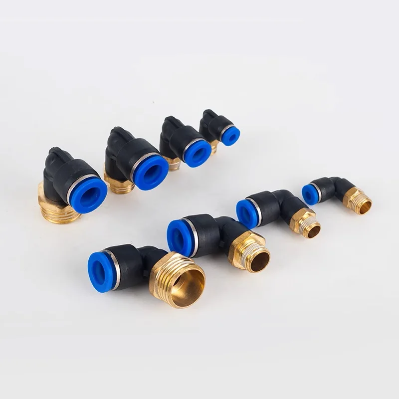 PL Ǫ  Ʃ    PL4/6/8/10/12mm Ʃ OD x M5/01/02/03/04    Ǫ   