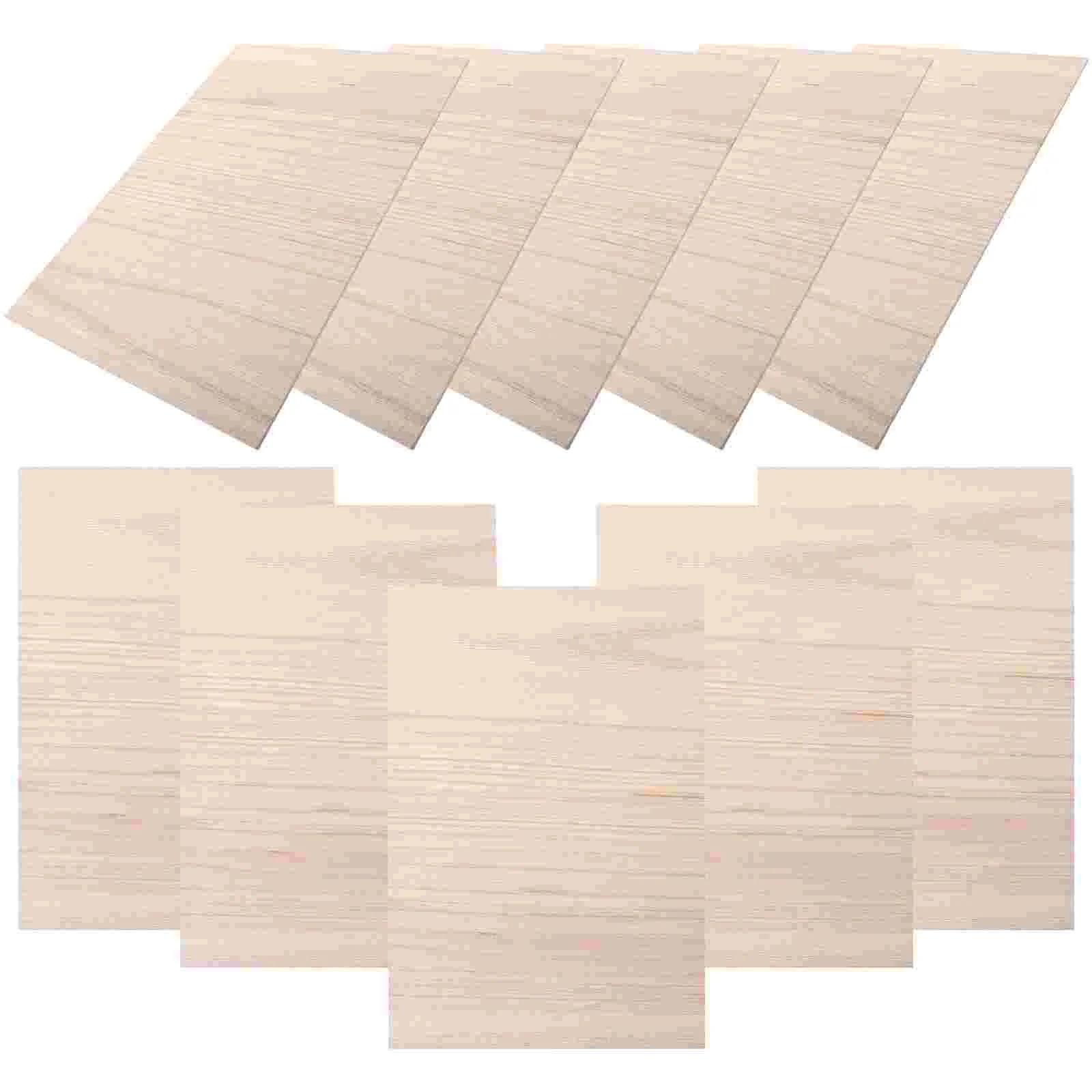 

Board Taekwondo Breaking Boards Karate Plank Rebreakable Training Wood Kids Wooden Professional Versatile Punching Performing