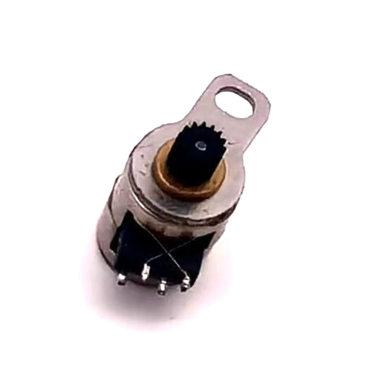 LENS Aperture Flex Cable 1Pcs New for CANON EF 24-105mm 24-105 mm 1:4 L IS II USM Motor