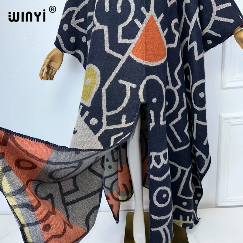 Slide image eac822be477d44eb8953a635320d7ab2