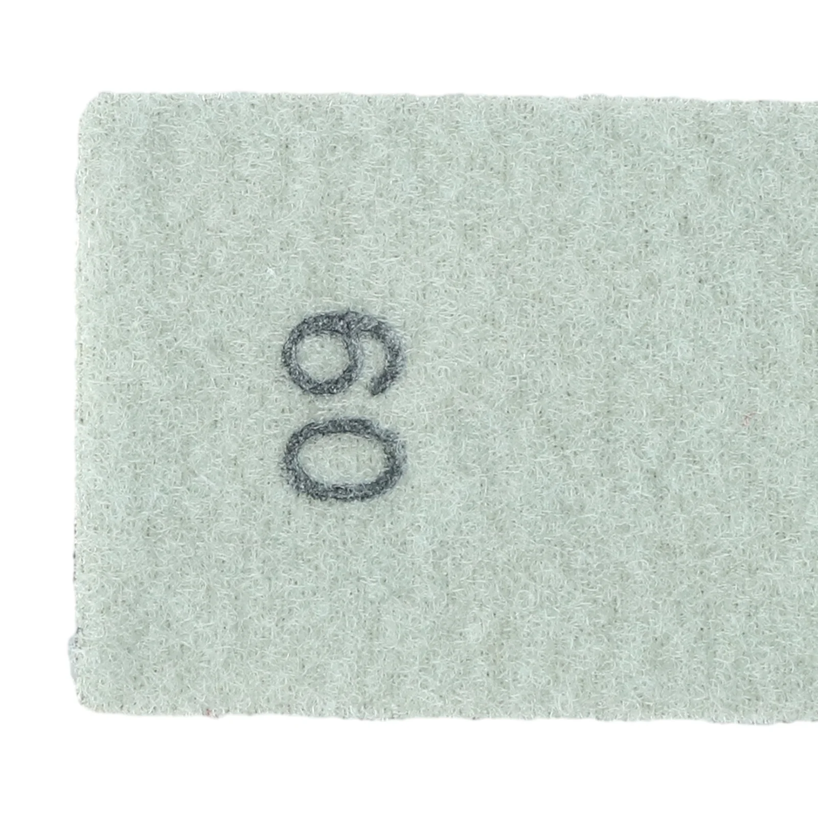 

Полировочная подкладка для дома и сада, 1 шт., абразивный алмазный стеклянный шлифовальный блок, подкладка для ручной плитки, высокая яркость