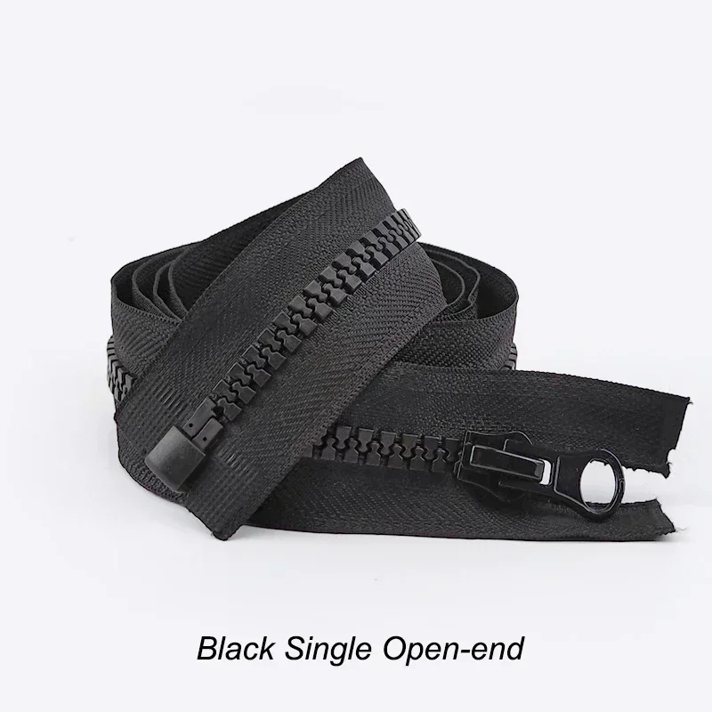 AP105-SingleBlack