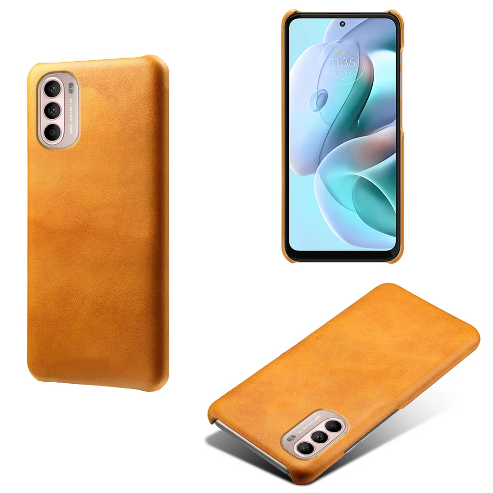 Per Motorola Moto G31 G41 G51 G71 5G G100 Cover Sottile Per Motorola Edge S 30 X30 Moto G60 G30 G10 Moto G31 Custodia In Pelle Pu Di Lusso