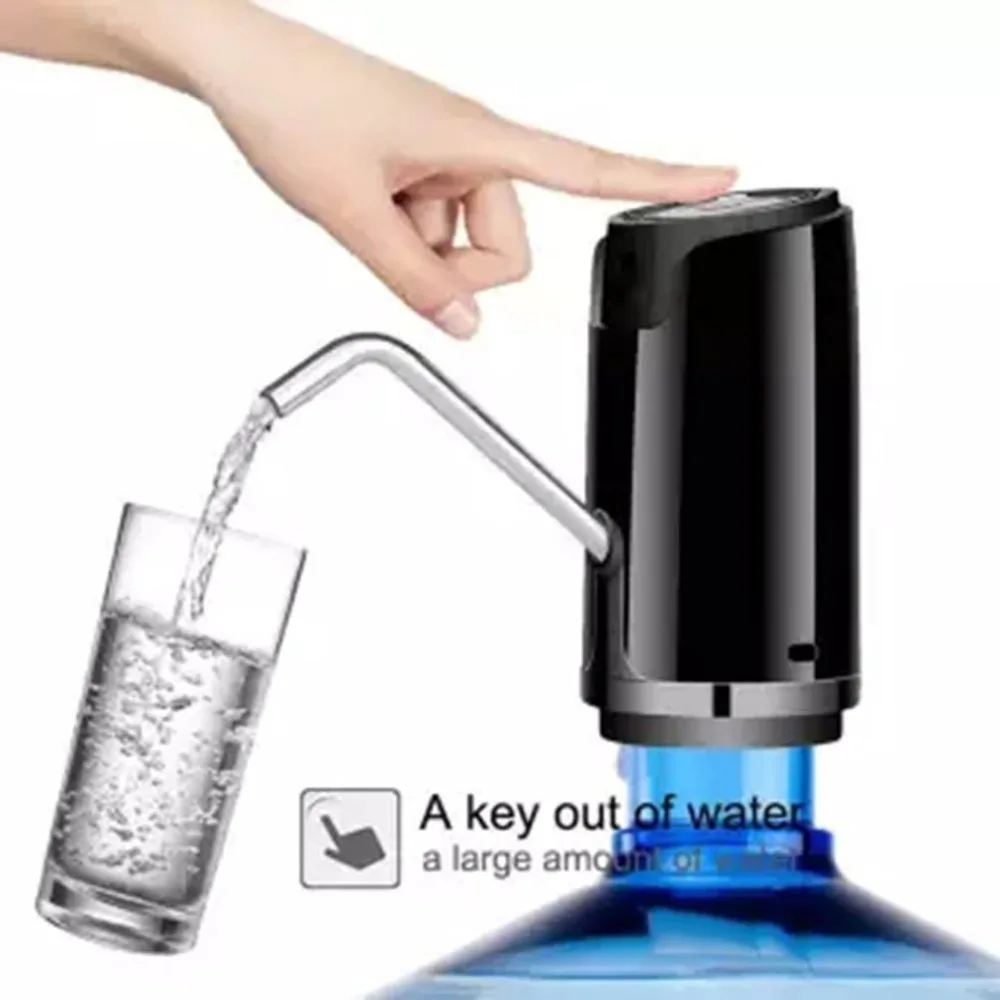 JD451602-C-19122704-1