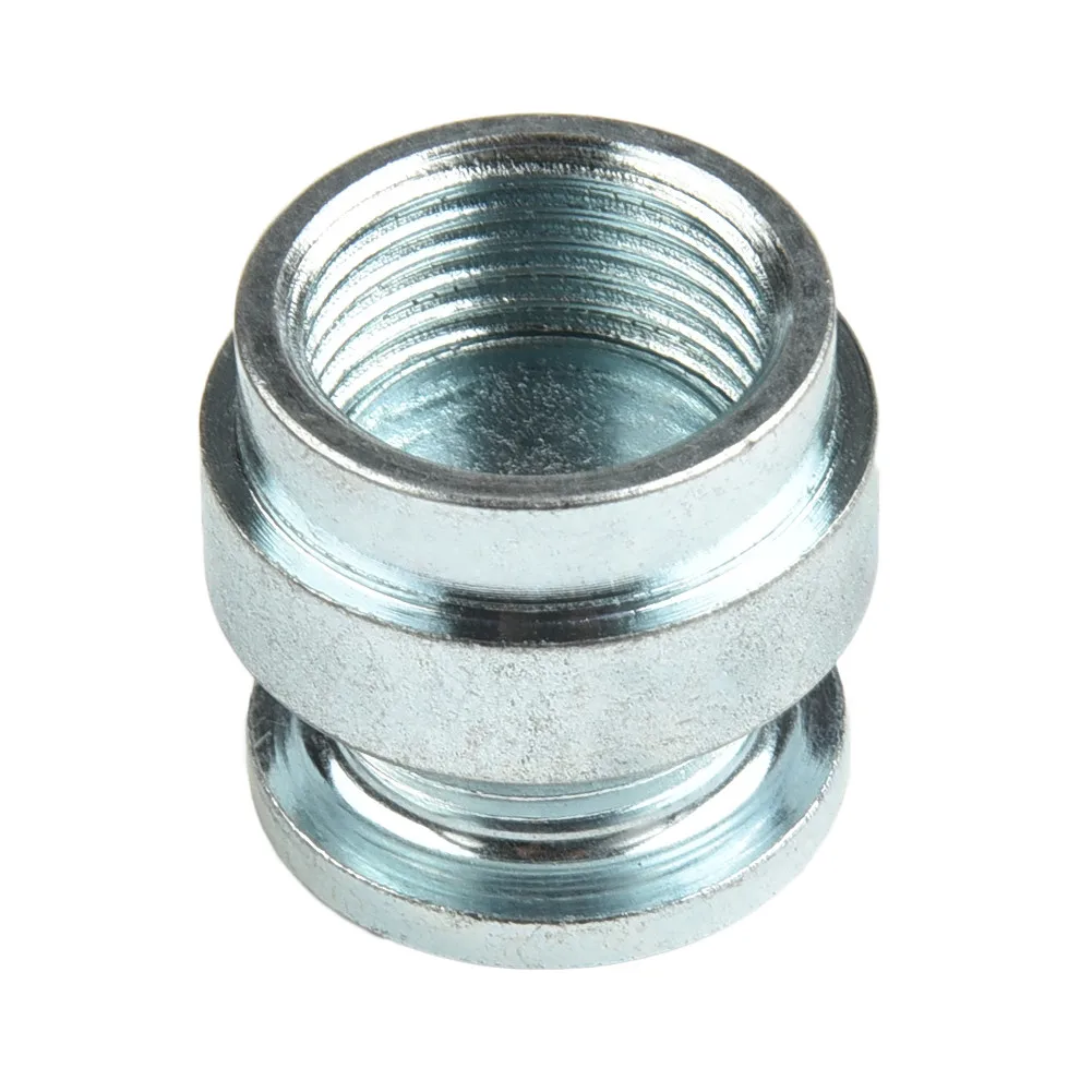 O2 ٸ   ̼  ַ̼ ͽٴ,  Ʈ  , , ÷ Ʈ, ĸ ŰƮ, 18x1.5mm