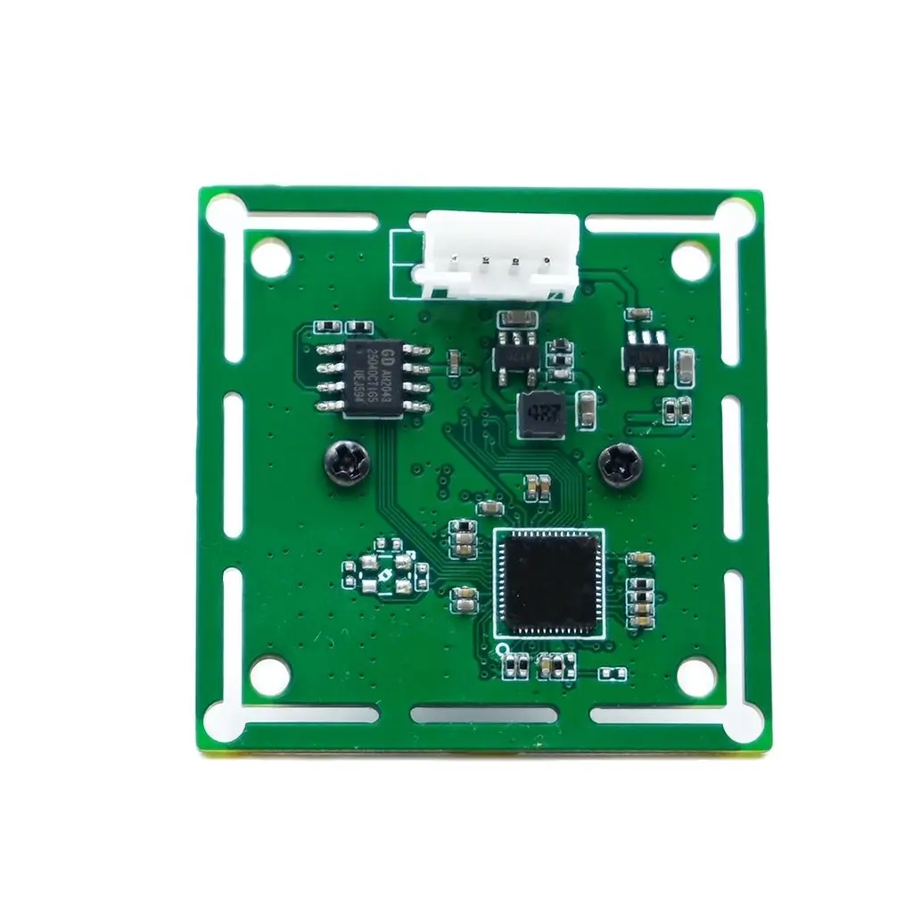 Global Shutter,180fps USB Camera Module VGA,Monochrome 640 x 480,UVC Compliant For Raspberry Pi Windows Android Machine Vision 3