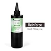 824s2 reinforce 225g