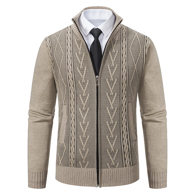8931-Beige