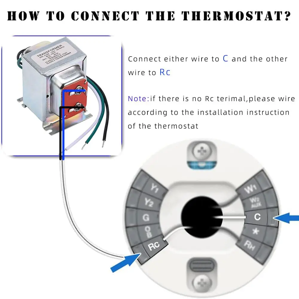 Diagram Nest Doorbell Installation Manual Power Supply Nest