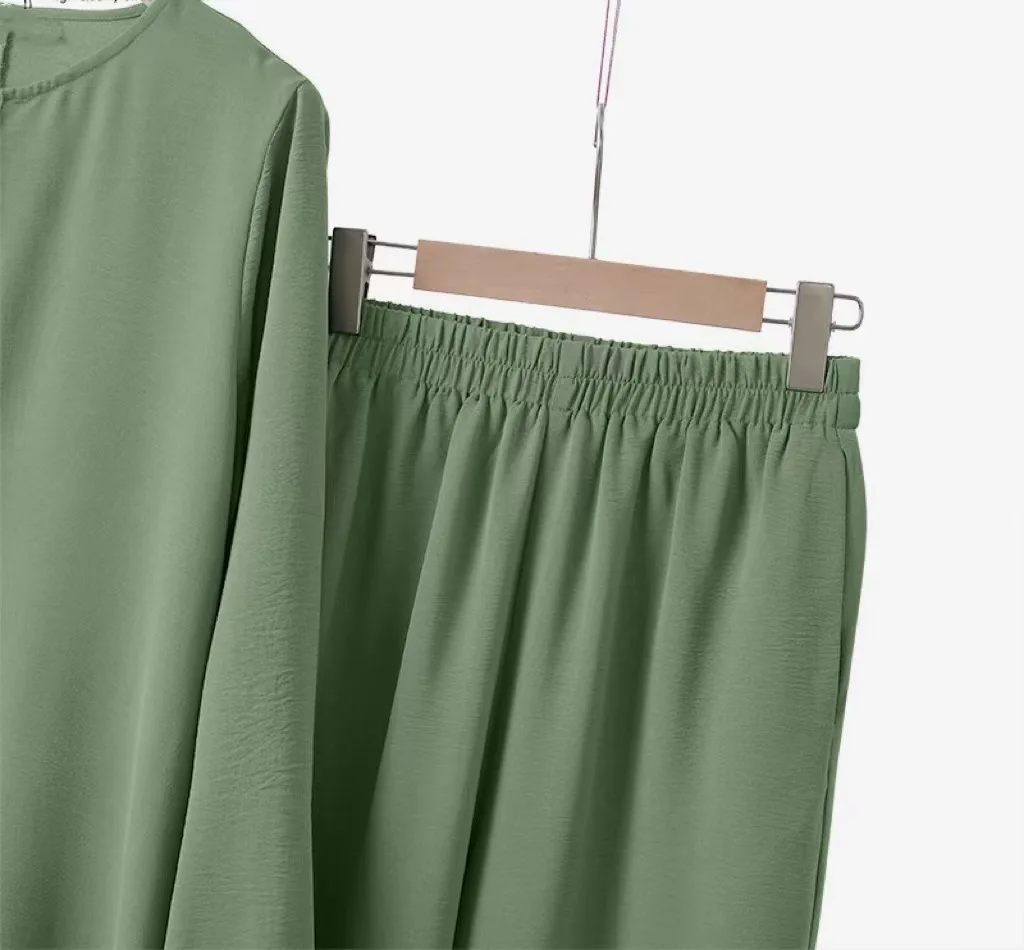 S25ba72c6950b4c1facb8206440843e3ab.jpg?width=1024&height=950&hash=1974