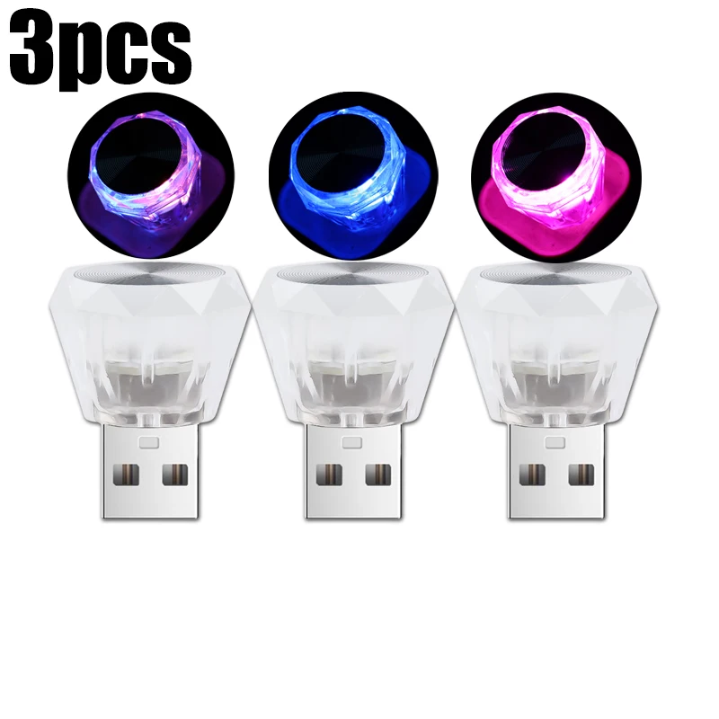 Quelle Est La Couleur De Voiture Avec Laquelle Vous Risquez Le Plus D'accidents