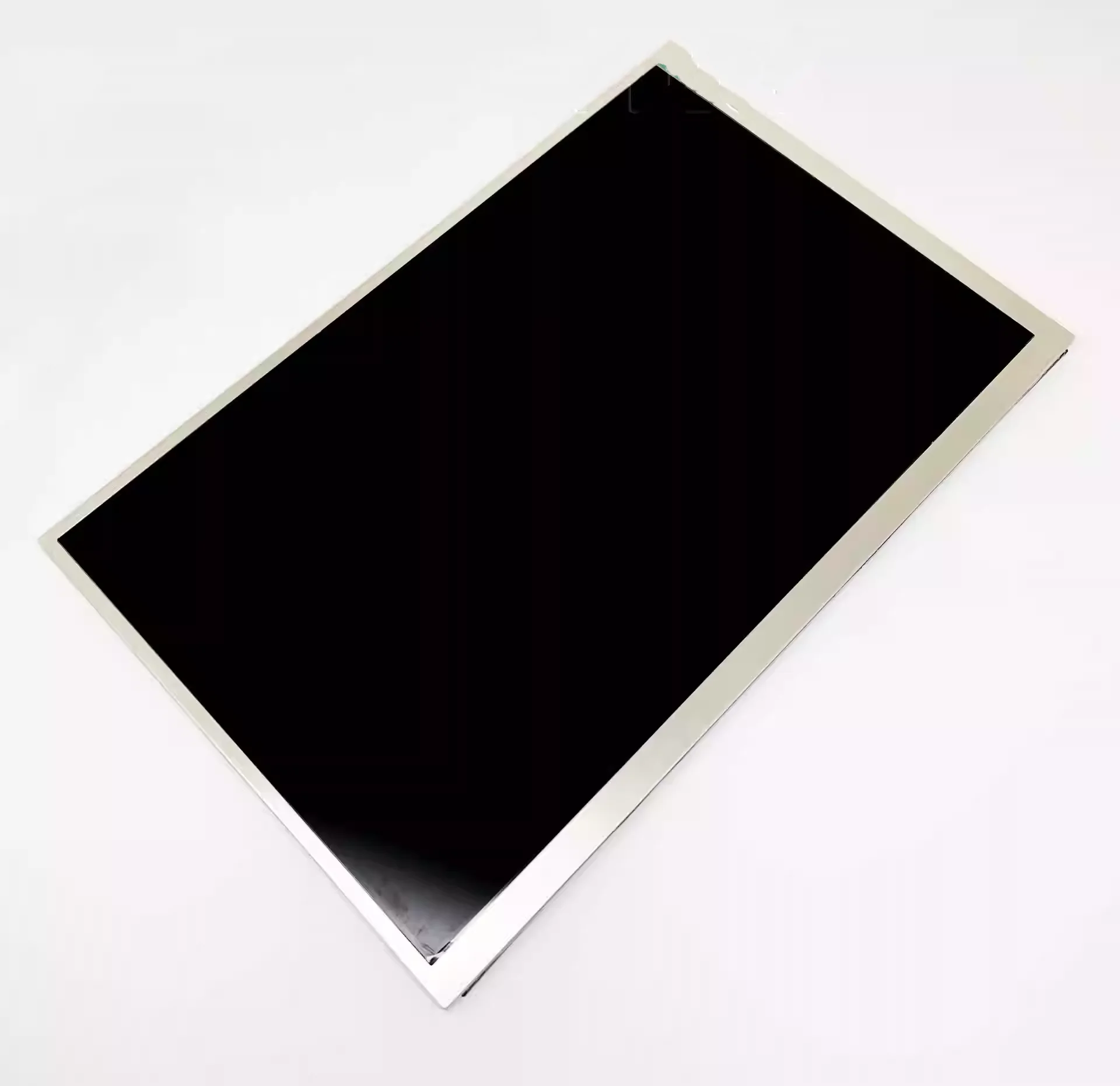 H6PRO Automotive Intelligent Diagnosis and Detection Instrument LCD Screen