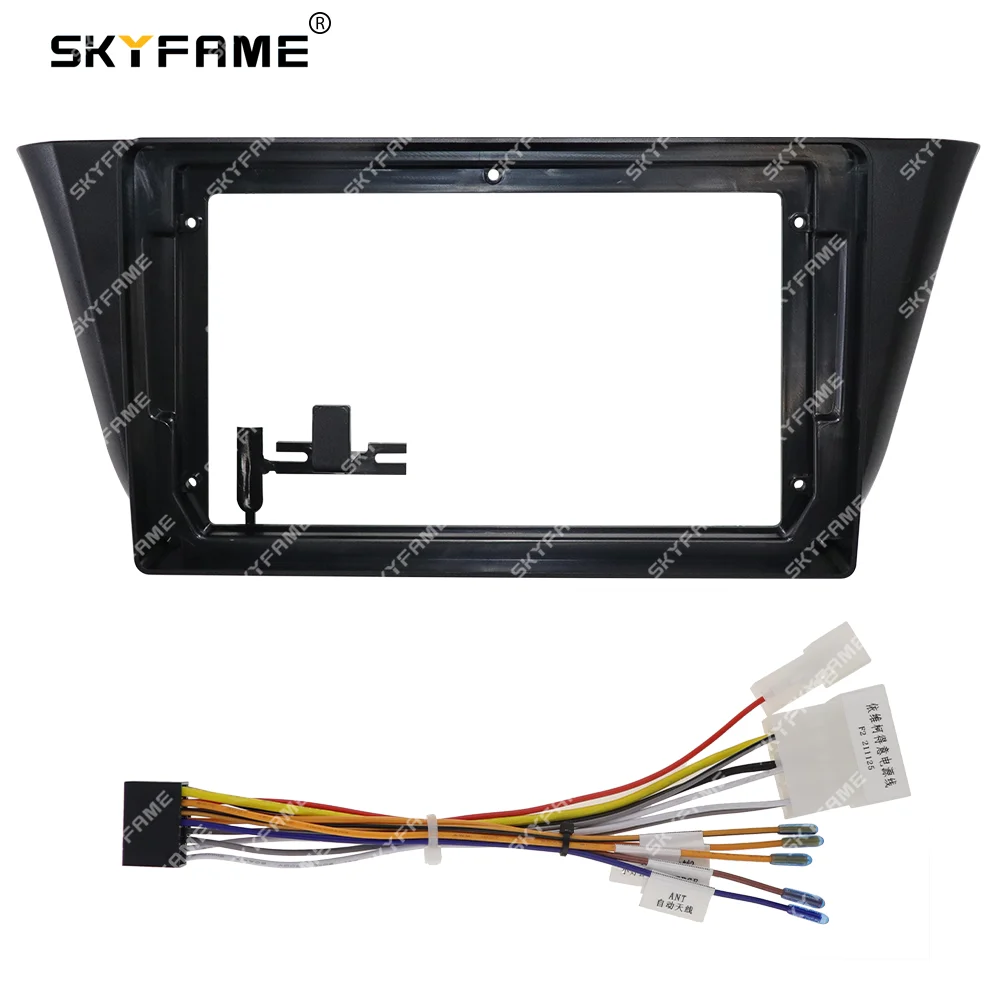 SKYFAME ڵ  ٸ , ȵ̵     г ŰƮ, Iveco Daily Klen Rv