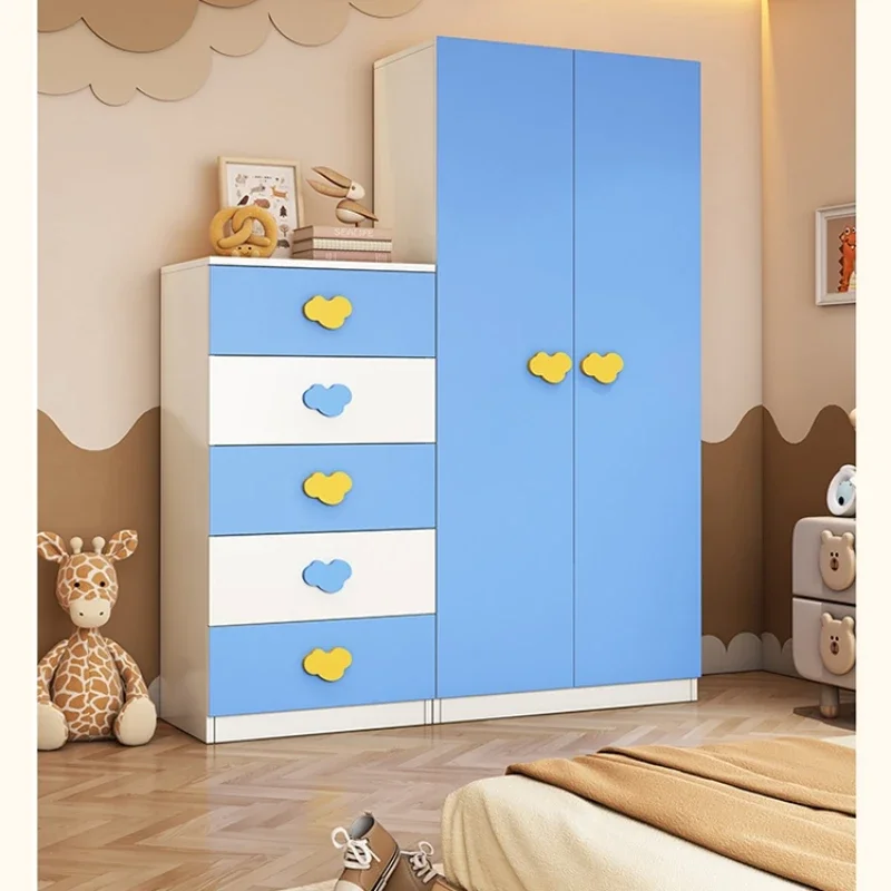 Almirah Girls Bedroom Wardrobe Almirah For Baby Girl Clearance
