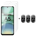 3FrontGlass and3Lens