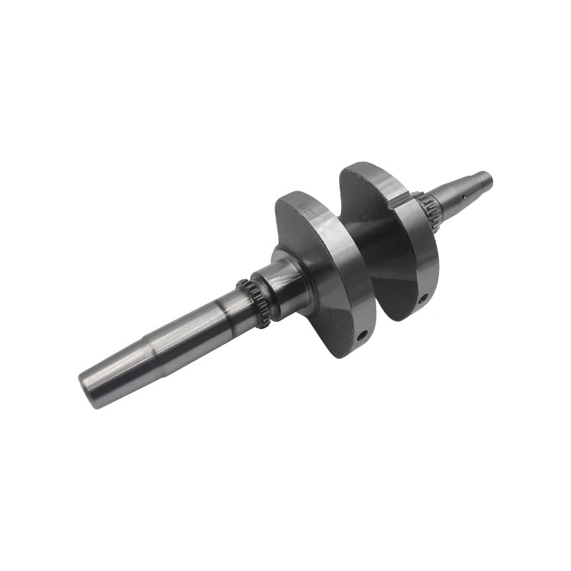 Crankshaft for CF 500 550 Zforce Uforce 0GR0-041000-00010 0GR0-041000-00020 0GR0-041000-10011 ATV UTV Parts