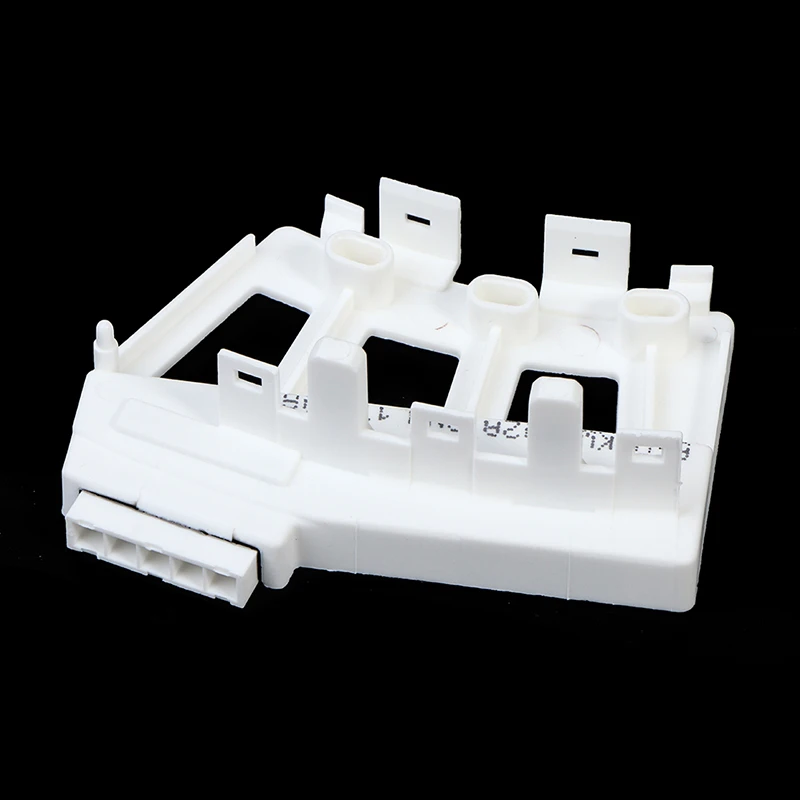 Drum Washing Machine Hall Sensor LG Laundry Washer 6501KW2001A/B 6501KW2002A/B Replacement Parts Accessories