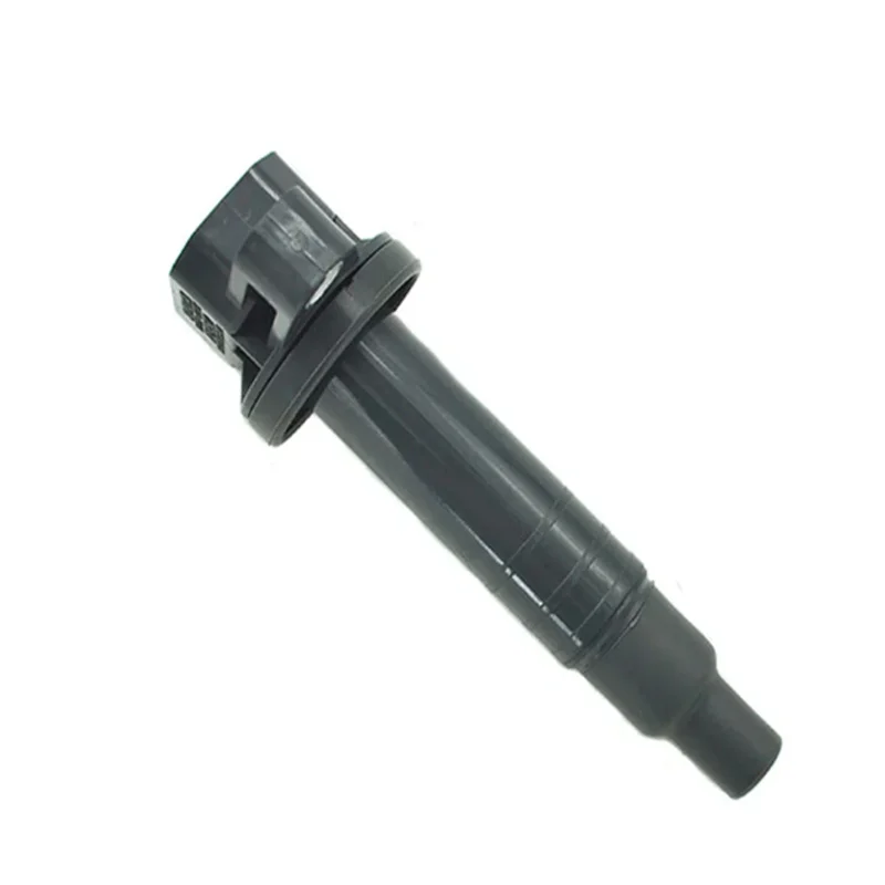 

Ignition Coil for Toyota Scion IQ Yaris Prius xA xB Echo 1.5L Corolla 90919 02240 90919-02265, 90919-02240, 4 Units, 673-1306