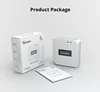SONOFF RF BridgeR2 433 Smart Hub Wireless eWeLink Gateway Smart Home Control Center Work With Alexa Google Alice SmartThings 6